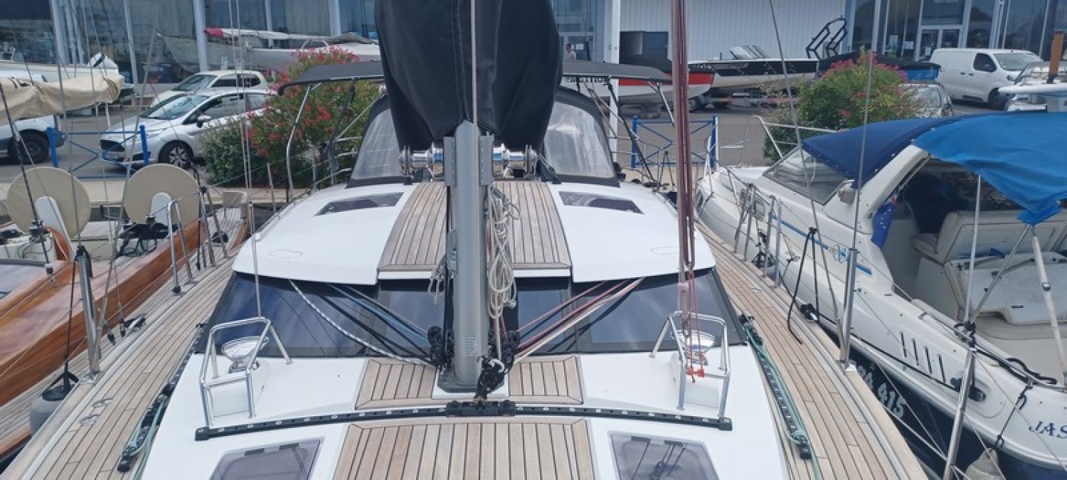 slider 7 Wauquiez Pilot Saloon 42